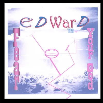 Fear Your God - Edward
