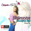 Carmen Electra's Ultimate Workout Mix, Vol. 1 - Power Music Workout
