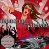 Handz Up For Trance - No. 7, 2010