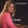 Linda Bonadies - Runaway Train