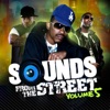 Sounds from the Street Vol 5