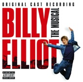 Billy Elliot (The Original Cast Recording) [Deluxe], 2005