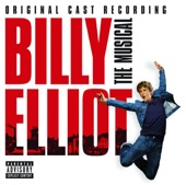 Billy Elliot (The Original Cast Recording) [Deluxe]