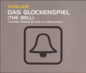 Schiller - Das Glockenspiel [Airplay Edit]
