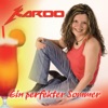 Ein Perfekter Sommer - Single