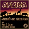 Africa - Single