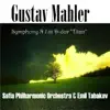 Stream & download Gustav Mahler: Symphony N 1 in D-Major, "Titan"