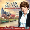 The Nashville Years - The Susan McCann Collection, Vol. 2