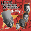 Heads Up! - Lil' Ed & The Blues Imperials