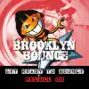 Get Ready to Bounce Recall 08 (Bonus Remixes Vol. 1 / Electro / Trance) album lyrics, reviews, download