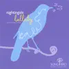Nightingale Lullaby album lyrics, reviews, download