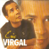 Ne m'oublie pas - Eric Virgal