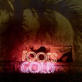 Fool's Gold - Wild Window