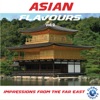 Asian Flavours Vol. 2