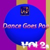 Dance Goes Pop Vol.2a