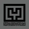 Midify 004 - EP album lyrics, reviews, download