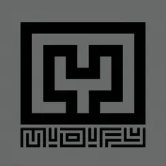 Midify 004 - EP by Brennan Heart album reviews, ratings, credits