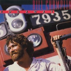 Bill Champlin - Take It Uptown