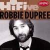 Robbie Dupree - Brooklyn Girls