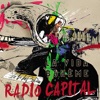 Radio Capital - Single