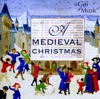 A Medieval Christmas