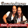 Butterfly (Radio Version) - Domstadtjungs