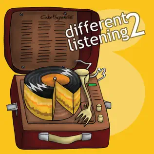 last ned album Various - Different Listening