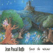 Jean Pascal Boffo - Jeux de vils nains