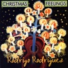 Christmas Feelings, 2005