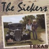 Texas