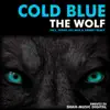 The Wolf (Remixes) album lyrics, reviews, download