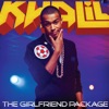 The Girlfriend Package - EP