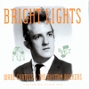 Bright Lights, 1997