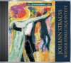 Vienna String Quintet - Stadt Und Land, Op. 322