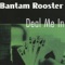 She'll Be My Death - Bantam Rooster lyrics