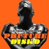 Phuture Disko Vol. 3 - Electronic & Discofied
