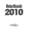 Crotus records 2010