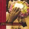 Heeyam album lyrics, reviews, download