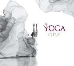 Yoga One by Various Artists album reviews, ratings, credits