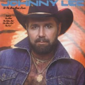 Johnny Lee (With Lane Brody) - The Yellow Rose