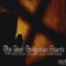 Antiphona - Eccelignum Crucis - The Monks of the Benedictine Abbey of St. Martin & Maurus Pfaff lyrics