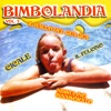 Bimbolandia (Vol. 2)