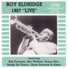 Roy Eldridge - Introduction / Sweet Georgia Brown
