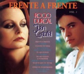 Frente a Frente, Vol. 1 artwork