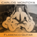 Malaguena - Carlos Montoya