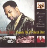 Presents the LFT Church Choir Recorded "Live" At Love Fellowship Tabernacle, 1998