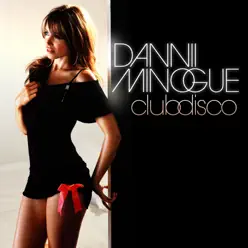 Club Disco - Dannii Minogue