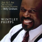 "Just As I Am" and Other Favorite Hymns of Billy Graham, 2005
