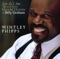 No One Ever Cared for Me Like Jesus - Wintley Phipps lyrics