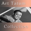 Art Tatum, 2010